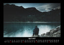 Seeblick Fotokalender 2027 - 4