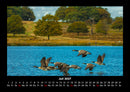 Seeblick Fotokalender 2027 - 7