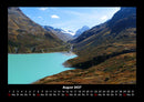 Seeblick Fotokalender 2027 - 8