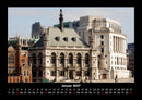 London Fotokalender 2027 - 1
