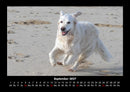 Strände der Welt Fotokalender 2027 - 9