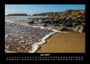 Strände der Welt Fotokalender 2027 - 6