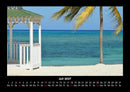 Strände der Welt Fotokalender 2027 - 7