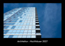 Architektur - Hochhäuser Fotokalender 2027 - Hauptbild
