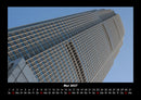 Architektur - Hochhäuser Fotokalender 2027 - 5