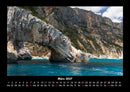 Natur Pur Fotokalender 2027 - 3