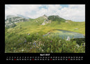 Natur Pur Fotokalender 2027 - 4