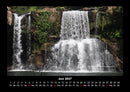 Natur Pur Fotokalender 2027 - 6