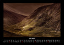 Natur Pur Fotokalender 2027 - 7