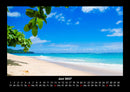 Meereslandschaft Fotokalender 2027 - 6