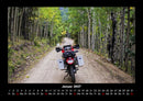 Waldzauber Fotokalender 2027 - 1