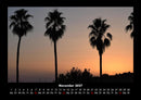 Kroatien Fotokalender 2027 - 11