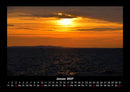 Kroatien Fotokalender 2027 - 1
