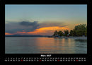 Kroatien Fotokalender 2027 - 3