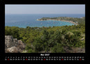 Kroatien Fotokalender 2027 - 5