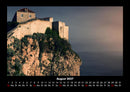 Kroatien Fotokalender 2027 - 8