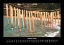 Griechenland Fotokalender 2027 - 2