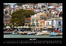 Griechenland Fotokalender 2027 - 5