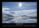 Seeblick Fotokalender 2027 - 9