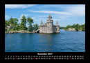 Seeblick Fotokalender 2027 - 12