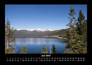 Seeblick Fotokalender 2027 - 6