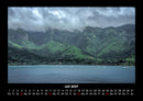 Seeblick Fotokalender 2027 - 7