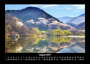 Seeblick Fotokalender 2027 - 8