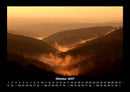 Bilder aus der Natur Fotokalender 2027 - 10