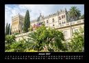 Bilder aus der Natur Fotokalender 2027 - 1