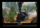 Bilder aus der Natur Fotokalender 2027 - 4