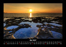 Bilder aus der Natur Fotokalender 2027 - 5
