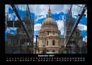 London Fotokalender 2027 - 9