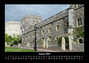 London Fotokalender 2027 - 1