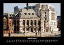 London Fotokalender 2027 - 2