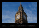 London Fotokalender 2027 - 3