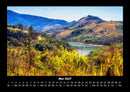 Pflanzen und Blüten Fotokalender 2027 - 5