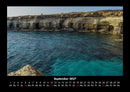 Seeblick Fotokalender 2027 - 9