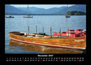 Seeblick Fotokalender 2027 - 11