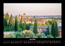 Tage am See Fotokalender 2027 - 7
