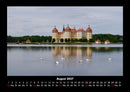 Tage am See Fotokalender 2027 - 8
