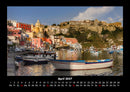 Boote Fotokalender 2027 - 4