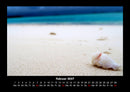 Bilder aus der Natur Fotokalender 2027 - 2