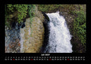 Bilder aus der Natur Fotokalender 2027 - 7
