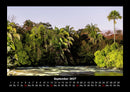 Fernweh Fotokalender 2027 - 9