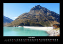 Tag am See Fotokalender 2027 - 6