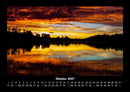 Kanada Fotokalender 2027 - 10