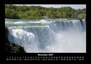Kanada Fotokalender 2027 - 11