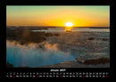 Kanada Fotokalender 2027 - 1