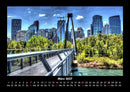 Kanada Fotokalender 2027 - 3
