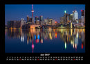 Kanada Fotokalender 2027 - 6